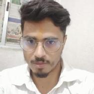 Aman Kumar Radar NEET-UG trainer in Giridih