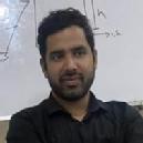 Photo of Rahul Sehrawat