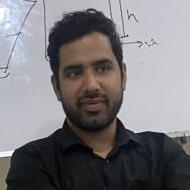 Rahul Sehrawat Class 10 trainer in Gurgaon