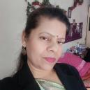 Dr Poonam Sharma photo