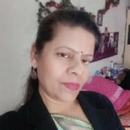 Dr Poonam S. Class 12 Tuition trainer in Rishikesh