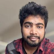 Ram Krishna Engineering Entrance trainer in Bangalore