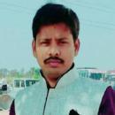 Photo of Sm Nayeem 