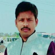 Sm Nayeem MBBS & Medical Tuition trainer in Guntur