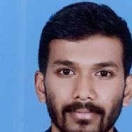 Naji Ibnu Haris Th Malayalam Speaking trainer in Sulthan Batheri