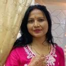 Photo of Sweta S.