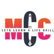 MCC Institute IELTS institute in Kapurthala