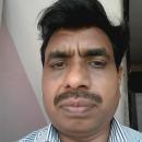 Photo of Munish Kumar