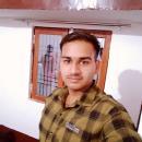 Photo of Himanshu Shukla