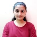 Photo of Manshi