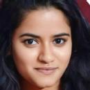Photo of Kamalavathi S.