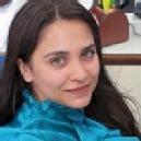 Photo of Karuna K.
