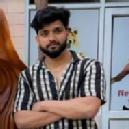 Photo of Ankit Panwar