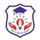 United Tuitions photo