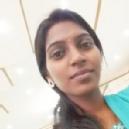 Photo of Supriya S.