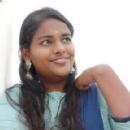 Photo of Shalini L.