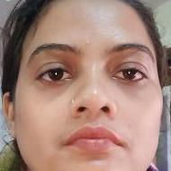 Semariya UGC NET Exam trainer in Sirmour