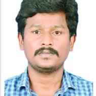 Sambath Ganesan Class I-V Tuition trainer in Bahour