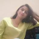 Photo of Pooja M.