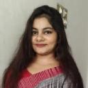 Photo of Annesha R.
