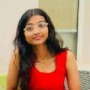 Photo of Akanksha M.