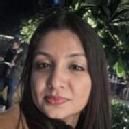 Photo of Anjali K.