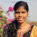 Photo of Shrutakeerti S.