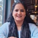 Photo of Hema W.