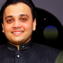 Photo of Nabeel Kamaal