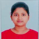 Photo of Inchara C.