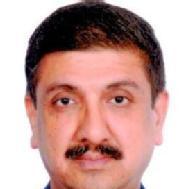 Parag Samant Class 10 trainer in Mumbai