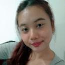 Photo of Isha