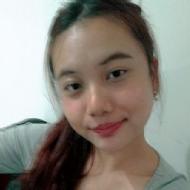Isha Class 12 Tuition trainer in Delhi