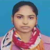 Archana S. BCom Tuition trainer in Ballia