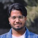 Photo of Animesh Ranjan