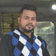 Anwar Hussain Mazumder Class I-V Tuition trainer in Cachar