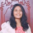 Photo of Saranya S.