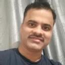 Photo of Dr. Siddharth Kale