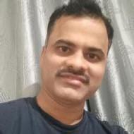 Dr. Siddharth Kale Class 12 Tuition trainer in Pune