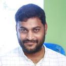 Photo of Repana Bhogeeswara