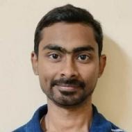 Umar Ali Class 11 Tuition trainer in Delhi