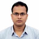 Ashish Mishra Home Tutor for Class 10 trainer in Indore