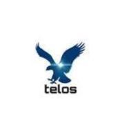 Telos Consulting Solutions Corporate institute in Noida