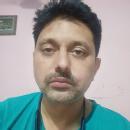 Photo of Arvind Kumar