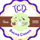 Photo of TCD Baking Classes