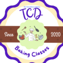 TCD Baking Classes photo