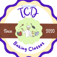 TCD Baking Classes Cooking institute in Patna Sadar