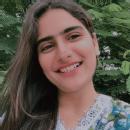 Photo of Deepali V.