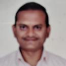 Photo of Thilagaraj
