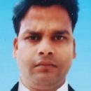 Photo of Dinesh Kumar